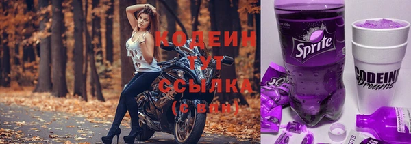 трава Инсар