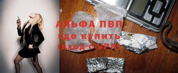 герыч Иннополис