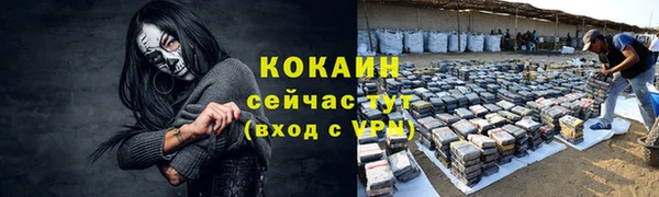 трава Инсар