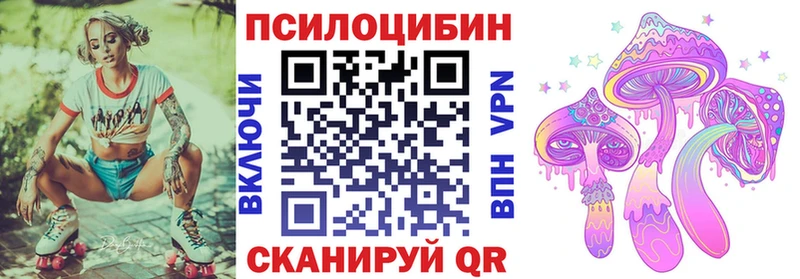 Галлюциногенные грибы Cubensis Благодарный